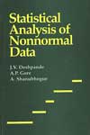 NewAge Statistical Analysis of Non normal Data